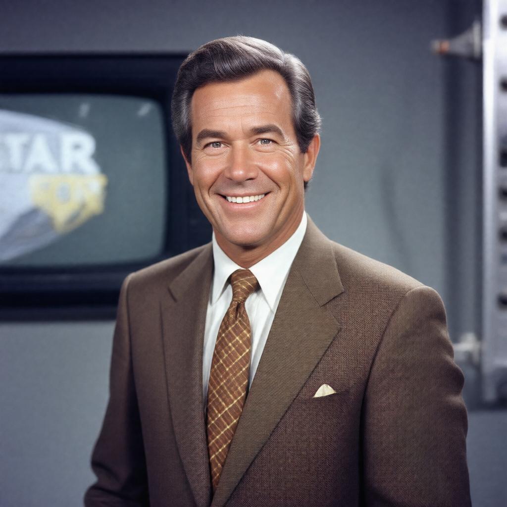 Richard Cox